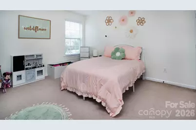 1601 Bay Meadows Avenue NW, Concord, NC 28027 - Photo 17