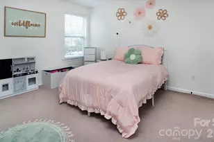 1601 Bay Meadows Ave NW, Concord, NC 28027 - Photo 17
