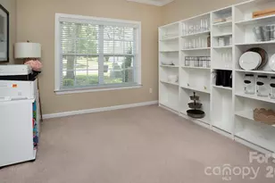 1601 Bay Meadows Ave NW, Concord, NC 28027 - Photo 5