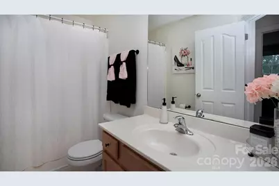 1601 Bay Meadows Avenue NW, Concord, NC 28027 - Photo 19