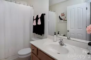 1601 Bay Meadows Ave NW, Concord, NC 28027 - Photo 19