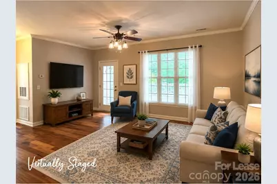 10125 Westmoreland Road, Cornelius, NC 28031 - Photo 7