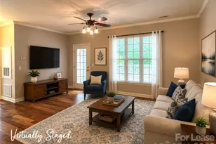 10125 Westmoreland Rd, Cornelius, NC 28031 - Photo 7