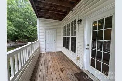 10125 Westmoreland Road, Cornelius, NC 28031 - Photo 23
