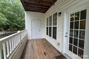 10125 Westmoreland Rd, Cornelius, NC 28031 - Photo 23