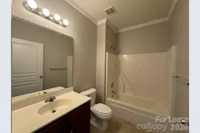 10125 Westmoreland Road, Cornelius, NC 28031 - Photo 21