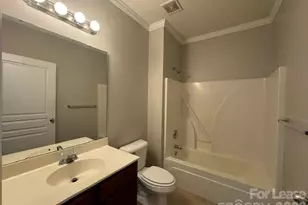10125 Westmoreland Rd, Cornelius, NC 28031 - Photo 21