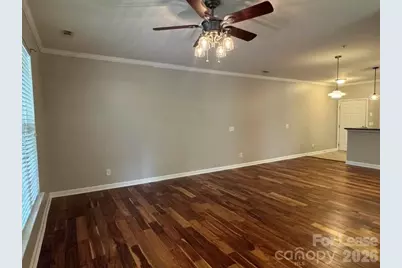 10125 Westmoreland Road, Cornelius, NC 28031 - Photo 9