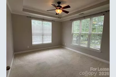 10125 Westmoreland Road, Cornelius, NC 28031 - Photo 19