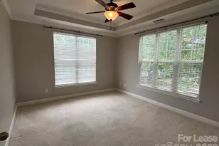10125 Westmoreland Rd, Cornelius, NC 28031 - Photo 19