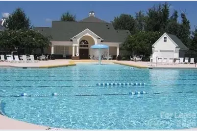 10125 Westmoreland Road, Cornelius, NC 28031 - Photo 27