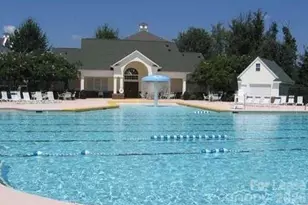 10125 Westmoreland Rd, Cornelius, NC 28031 - Photo 27