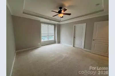 10125 Westmoreland Road, Cornelius, NC 28031 - Photo 13