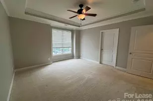 10125 Westmoreland Rd, Cornelius, NC 28031 - Photo 13
