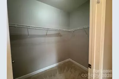 10125 Westmoreland Road, Cornelius, NC 28031 - Photo 15