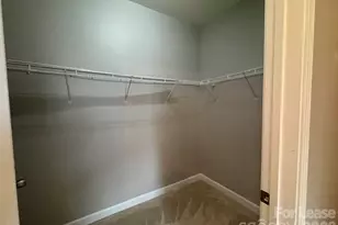 10125 Westmoreland Rd, Cornelius, NC 28031 - Photo 15