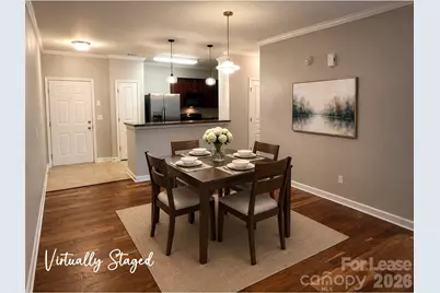 10125 Westmoreland Road, Cornelius, NC 28031 - Photo 5