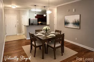 10125 Westmoreland Rd, Cornelius, NC 28031 - Photo 5
