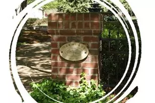 10125 Westmoreland Rd, Cornelius, NC 28031 - Photo 25