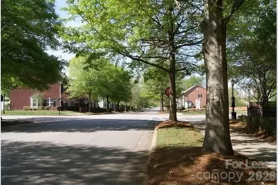 10125 Westmoreland Road, Cornelius, NC 28031 - Photo 31