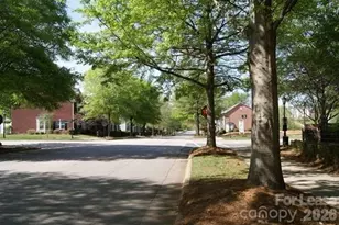 10125 Westmoreland Rd, Cornelius, NC 28031 - Photo 31