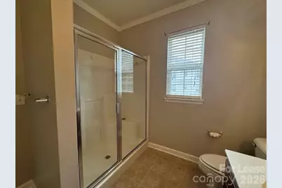 10125 Westmoreland Road, Cornelius, NC 28031 - Photo 17