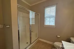 10125 Westmoreland Rd, Cornelius, NC 28031 - Photo 17