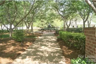 10125 Westmoreland Road, Cornelius, NC 28031 - Photo 29