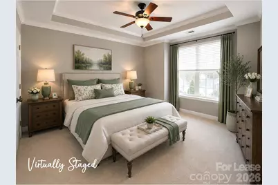 10125 Westmoreland Road, Cornelius, NC 28031 - Photo 11