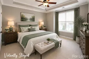 10125 Westmoreland Rd, Cornelius, NC 28031 - Photo 11