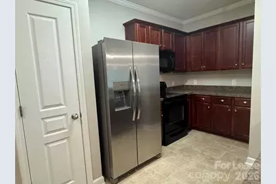 10125 Westmoreland Road, Cornelius, NC 28031 - Photo 3