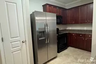 10125 Westmoreland Rd, Cornelius, NC 28031 - Photo 3