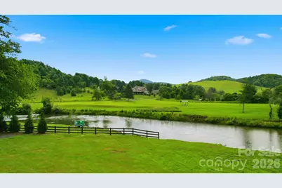 643 W Landing Drive, Jefferson, NC 28640 - Photo 45