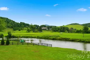 643 W Landing Dr, Jefferson, NC 28640 - Photo 45