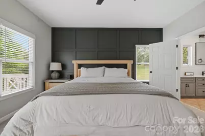 643 W Landing Drive, Jefferson, NC 28640 - Photo 13