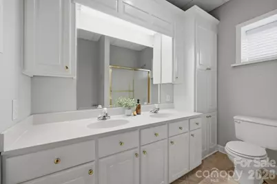 643 W Landing Drive, Jefferson, NC 28640 - Photo 39