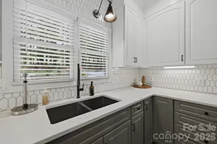 643 W Landing Dr, Jefferson, NC 28640 - Photo 21