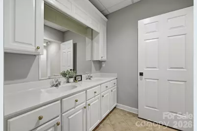 643 W Landing Drive, Jefferson, NC 28640 - Photo 37