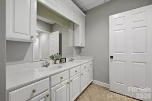 643 W Landing Dr, Jefferson, NC 28640 - Photo 37
