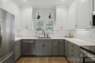 643 W Landing Drive, Jefferson, NC 28640 - Photo 11