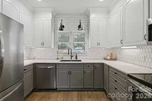 643 W Landing Dr, Jefferson, NC 28640 - Photo 11