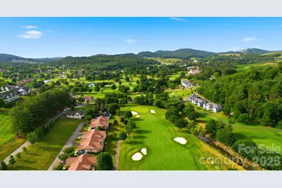 643 W Landing Drive, Jefferson, NC 28640 - Photo 47