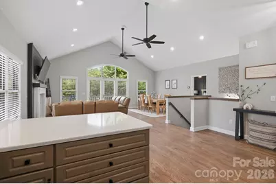 643 W Landing Drive, Jefferson, NC 28640 - Photo 23
