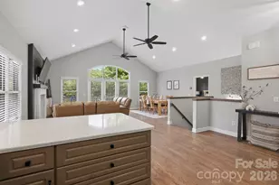 643 W Landing Dr, Jefferson, NC 28640 - Photo 23