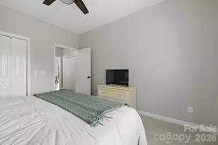 643 W Landing Dr, Jefferson, NC 28640 - Photo 29