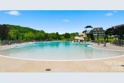 643 W Landing Drive, Jefferson, NC 28640 - Photo 43
