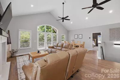 643 W Landing Drive, Jefferson, NC 28640 - Photo 31