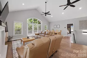 643 W Landing Dr, Jefferson, NC 28640 - Photo 31