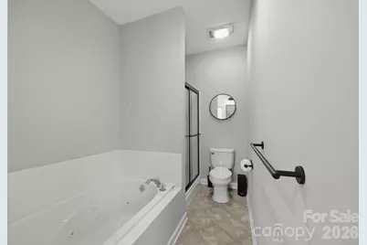 643 W Landing Drive, Jefferson, NC 28640 - Photo 19