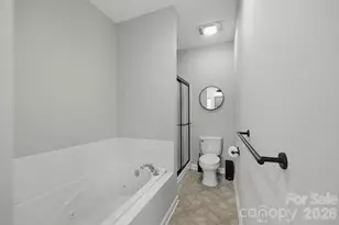 643 W Landing Dr, Jefferson, NC 28640 - Photo 19